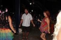 2016 10 28 GCO Halloween Sleep Out  (100).jpg